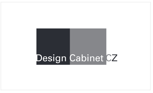 Design-Kabinett